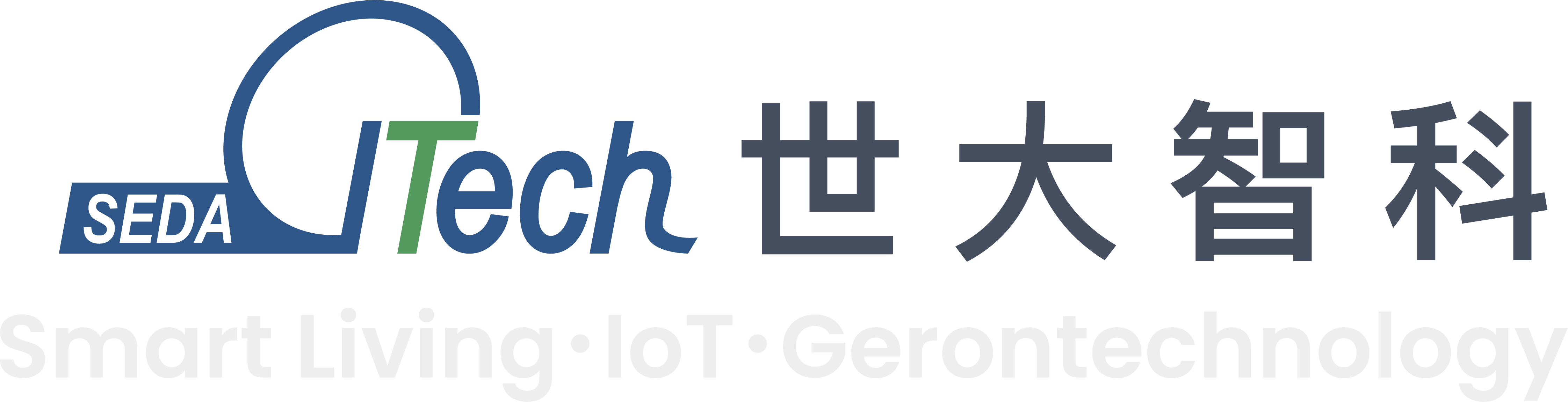 世大智科logo