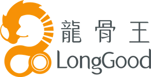 龍骨王LOGO