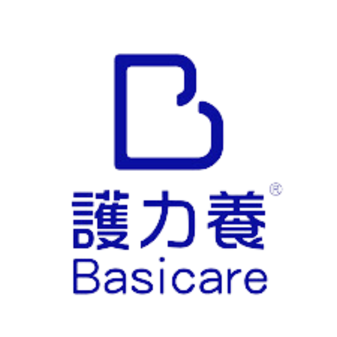 護力養LOGO